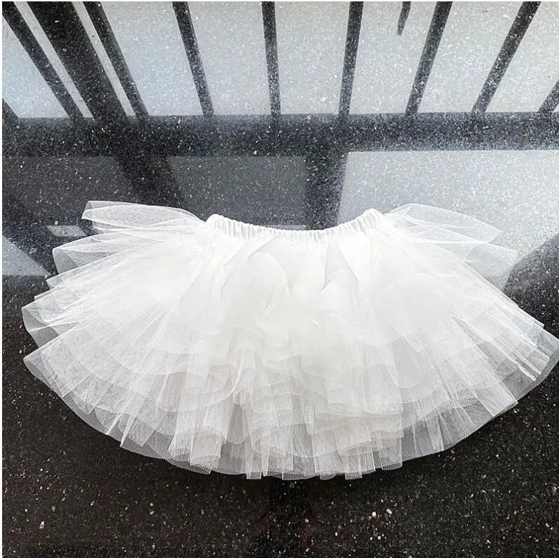 TUTU | ROK