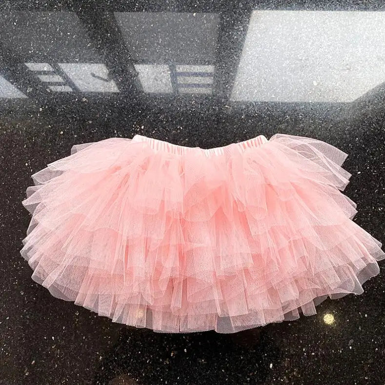 TUTU | ROK