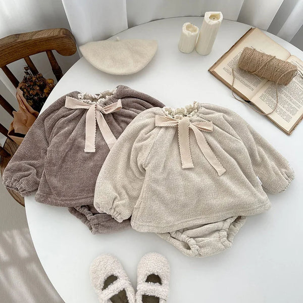 ANA | BABYSET